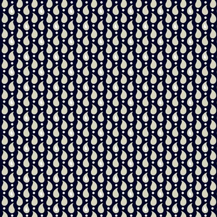 Black Chadari Fabric 13.jpg